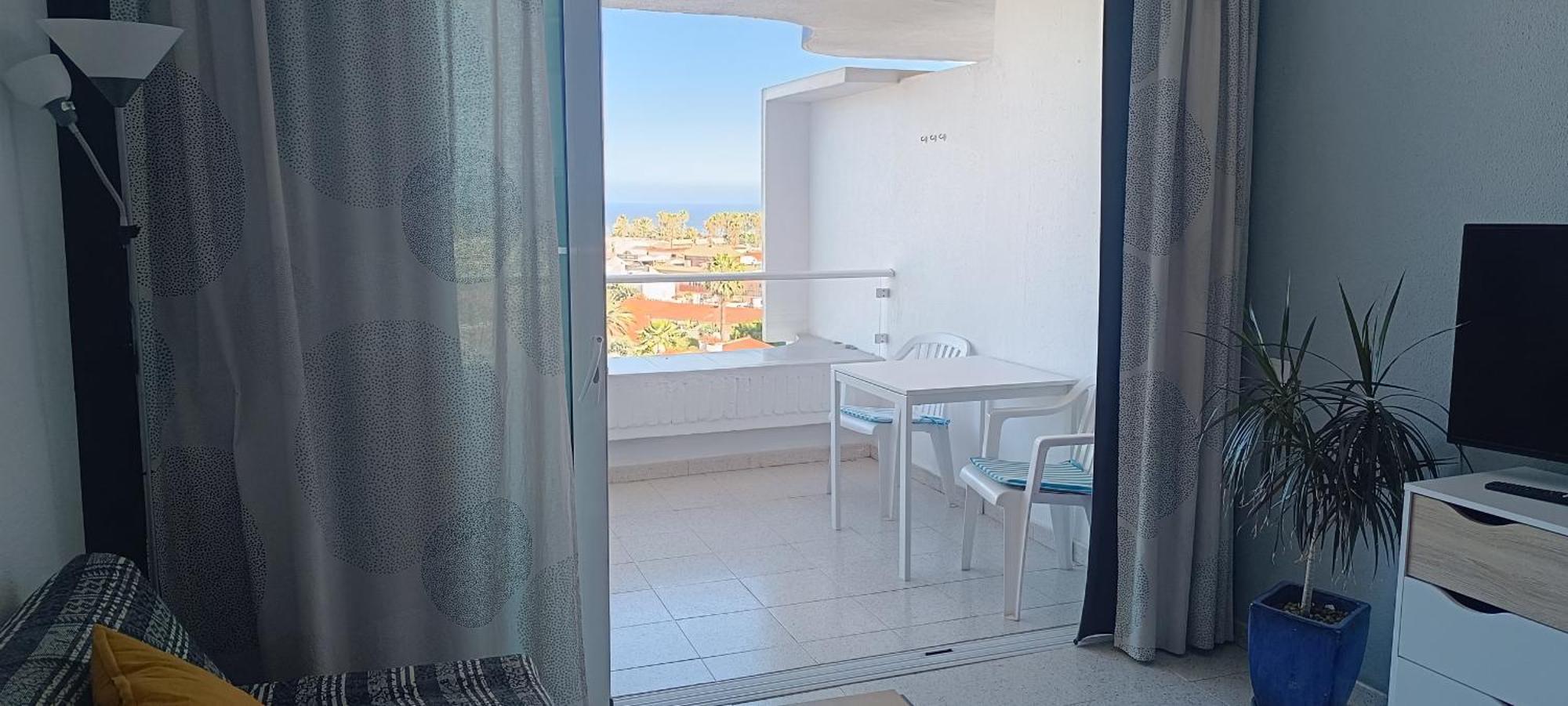 Ferienwohnung Playa Del Ingles Tamaran 509 Maspalomas  Zimmer foto